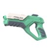 Black Technology Electric Water Gun Toy - Image 7