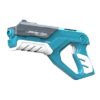 Black Technology Electric Water Gun Toy - Image 6