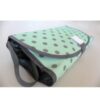 Portable Diaper Changing Pad Clutch for Newborn - Image 7
