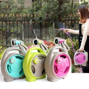 Car Wash Water Gun