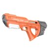 Black Technology Electric Water Gun Toy - Image 5