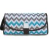 Portable Diaper Changing Pad Clutch for Newborn - Image 6