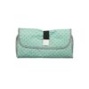 Portable Diaper Changing Pad Clutch for Newborn - Image 5